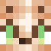twigsnax