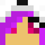Photo de profil de twinsnipeshd