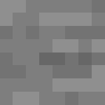Photo de profil de twister16