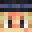 twisti_jr