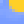 twitch_jxsnofn