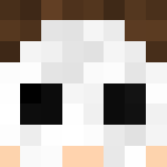 Photo de profil de twix9999