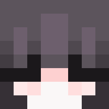 twoasti