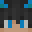 Avatar de twoholeplanes