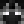 twoloroxs66