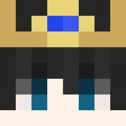 Minecraft Avatar