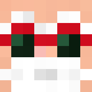 txhl avatar