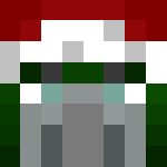 Photo de profil de txinobf
