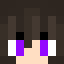 tyfen Head-Skin