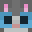 tygovh Minecraft avatar