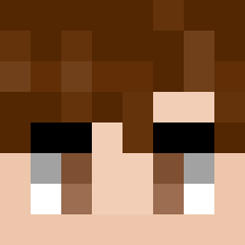 tygoz_