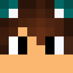 Photo de profil de tyjabeck