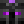 tyjay12r
