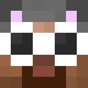 skin gracza