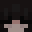 tyjt Minecraft-Avatar