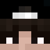 Skin de tyleer02