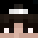 Skin de tyleer02