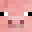 tylermultyplay