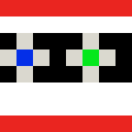 Avatar gracza tymek2000