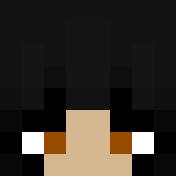 Minecraft Avatar