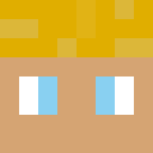 typoosty