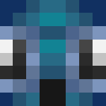 Photo de profil de tysoncraft