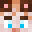 tytheniceguy520 Minecraft avatar