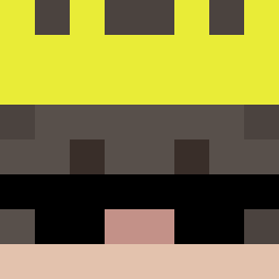 Minecraft Avatar