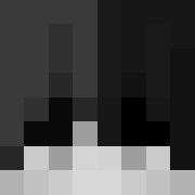 tzi_nwahc_10_04