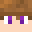 tzlu avatar