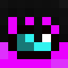 u0tz