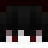 Avatar de u6xy