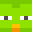 uF4t Minecraft avatar