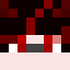 uGreed