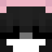 Skin de uJxrdany