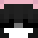 Skin de uJxrdany