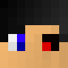 uStrikeMCPE's avatar