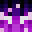 uberman6454 Minecraft avatar