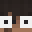 ubihs Minecraft avatar