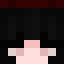 ubitu