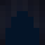 Photo de profil de udolf