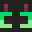 uecnn Minecraft avatar