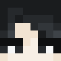 Avatar gracza ugabuga2137