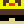 ugdygywegfuyi