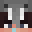 uhWalrus_ Minecraft avatar