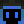 uhhd's skin