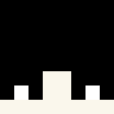 uhtk