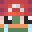 uinter