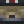 uioytre13