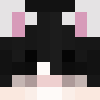 uisamuel
